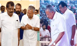  ആൻറണി രാജുവിന് പ്രതിസന്ധികളൊഴിയാത്ത മന്ത്രിക്കാലം; കെഎസ്ആർടിസിയിലെ ശമ്പളകുടിശ്ശിക തീര്‍ത്ത് മടക്കം