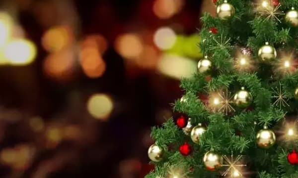 ശാന്തിയുടേയും സമാധാനത്തിന്റെയും സന്ദേശം ; ലോകം മുഴുവന്‍ ഇന്ന് ക്രിസ്മസ് ആഘോഷിക്കുന്നു