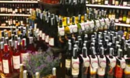 ബെവ്‌കോയില്‍ വില്‍പ്പന നടത്തിയത് ഇരട്ടി ; ക്രിസ്മസ് മൂന്ന് ദിവസം കൊണ്ട് കുടിച്ചത് 154 കോടിയുടെ മദ്യം