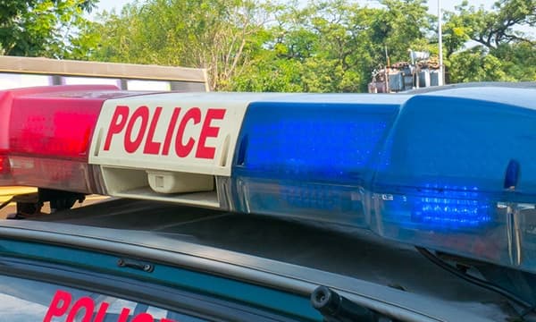 കണ്ണുകെട്ടി, ചങ്ങലയ്ക്കിട്ടു, ജീവനോടെ കത്തിച്ചു ; ട്രാന്‍സ്ജന്‍ഡര്‍ യുവാവ് കൂട്ടുകാരിയെ കൊന്നു