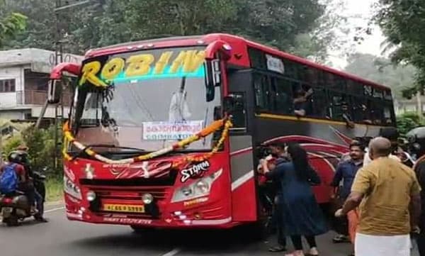 ഫയല്‍ ചിത്രം