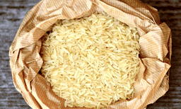 'ഭാരത് അരി'യുമായി കേന്ദ്ര സര്‍ക്കാര്‍; വിലക്കയറ്റം പിടിച്ചുനിര്‍ത്തുകയെന്നത് ലക്ഷ്യം