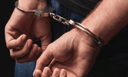 ക്രിസ്തുമസിന് പടക്കം പൊട്ടിച്ചതിനെ ചൊല്ലി തര്‍ക്കം; ഒടുവില്‍ ടൈല്‍ കൊണ്ട് യുവാവിനെ അടിച്ചുവീഴ്ത്തി ; പ്രതി പിടിയില്‍