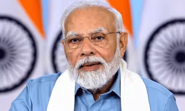 പ്രധാനമന്ത്രിക്കായി ചെറുപൂരം ഒരുക്കാന്‍ പാറമ്മേല്‍ക്കാവ് ; 15 ആനകളെ നിരത്തും 200 കലാകാരന്മാരും പങ്കെടുക്കും