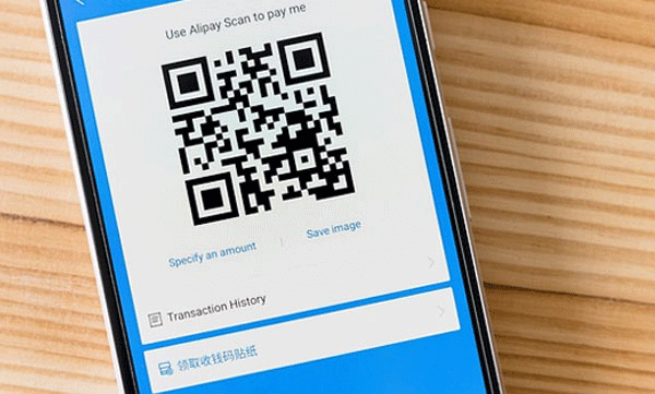 കെഎസ്ആര്‍ടിസി ബസില്‍  ഇനി  ഗൂഗിള്‍ പേ; ഓണ്‍ലൈന്‍ പണമിടപാട് നടത്താം