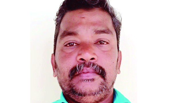 മീന്‍ വില്‍പ്പനക്കാരനായ മജീദ് ഇപ്പോള്‍ കോടീശ്വരന്‍ ; 10 രൂപ അഡ്വാന്‍സ് നല്‍കി ഒരേ നമ്പറിലുള്ള അഞ്ച് ഫിഫ്റ്റി ഫിഫ്റ്റി ടിക്കറ്റുകള്‍ വാങ്ങി ; ലോട്ടറികളില്‍ ഒന്നില്‍ ഒരുകോടി വിരുന്നെത്തി