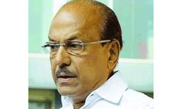 രാമക്ഷേത്രം ബിജെപി രാഷ്ട്രീയ പരിപാടിയാക്കി മാറ്റുന്നു ; പാര്‍ട്ടികള്‍ ഇത് തിരിച്ചറിയണമെന്ന് മുസ്‌ളീംലീഗ്