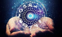 2024- പുതുവര്‍ഷം നിങ്ങള്‍ക്കെങ്ങിനെ ? അശ്വതി മുതല്‍ അത്തം വരെ ഉള്ള നാളുകാരുടെ ഫലങ്ങള്‍
