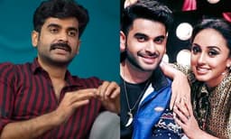 ‘എനിക്ക് പറ്റുന്ന ഷോ അല്ല അത്. എന്നെ ചൊറിഞ്ഞാല്‍ ഞാനും ചൊറിയും....’ ബിഗ് ബോസില്‍ പങ്കെടുക്കാത്തതിനെക്കുറിച്ച് ആദില്‍