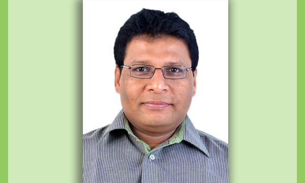 വിശപ്പിന്റെ വില അറിഞ്ഞ ജീവിതവിജയം...!
