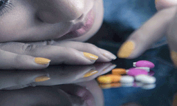 മയക്കുമരുന്നിലും മായം, എംഡിഎംഎയില്‍ ആലംപൊടിച്ചു ചേര്‍ത്തും വില്‍പ്പന ; പുതുവത്സരത്തലേന്ന് അരിച്ചുപെറുക്കിയിട്ടും എക്‌സൈസിനോ പോലീസിനോ ഒന്നും പിടികൂടാനായില്ല 