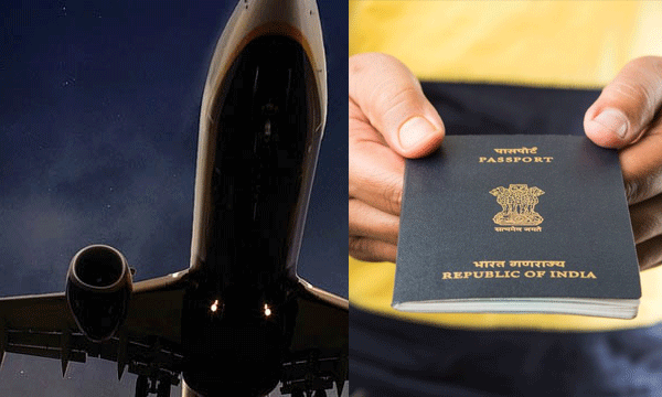 പഠിക്കാനും പണിയെടുക്കാനും ജീവിക്കാനുമൊക്കെ വിദേശരാജ്യങ്ങള്‍ മതി, മടങ്ങാനില്ല ; കേരളത്തില്‍ അടച്ചുപൂട്ടിയിട്ടിരിക്കുന്നത് ലക്ഷക്കണക്കിന് വീടുകള്‍, നാട്ടിലെ കോളേജുകളിലും സീറ്റുകള്‍ കാലി