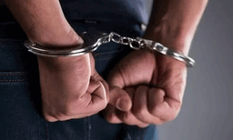 ബാബ്‌റി മസ്ജിദ് പൊളിച്ച് കാലത്ത് കലാപത്തിന് നോക്കിയെന്ന് ആക്ഷേപം ; 30 വര്‍ഷത്തിന് ശേഷം കര്‍ണാടകത്തില്‍ ഒരാളെ അറസ്റ്റ് ചെയ്തു