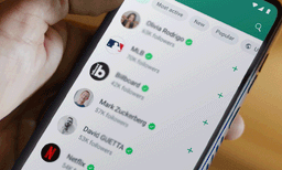 തട്ടിപ്പുകാര്‍ ഇരകളെ ബന്ധപ്പെടാന്‍ ഉപയോഗിച്ചു ; വാട്‌സാപ്പ് 2023 നവംബറില്‍ നിരോധിച്ചത് 71 ലക്ഷം അക്കൗണ്ടുകള്‍