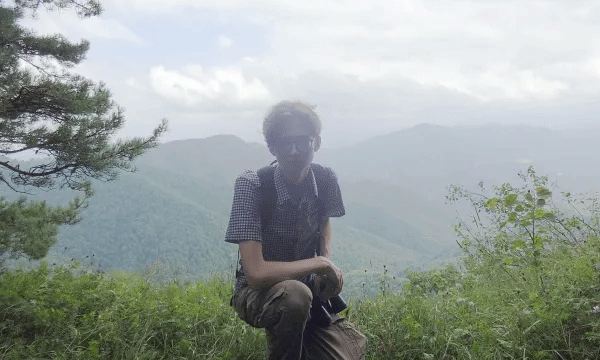 റഷ്യയിലെ ഏറ്റവും പ്രായംകുറഞ്ഞ ചാരന്‍ 16 കാരന്‍ സ്‌കൂള്‍വിദ്യാര്‍ത്ഥി; നയതന്ത്രരഹസ്യം ചോര്‍ത്തിയതിന് പുടിന്‍ ജയിലില്‍ പിടിച്ചിട്ടു