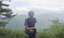 റഷ്യയിലെ ഏറ്റവും പ്രായംകുറഞ്ഞ ചാരന്‍ 16 കാരന്‍ സ്‌കൂള്‍വിദ്യാര്‍ത്ഥി; നയതന്ത്രരഹസ്യം ചോര്‍ത്തിയതിന് പുടിന്‍ ജയിലില്‍ പിടിച്ചിട്ടു