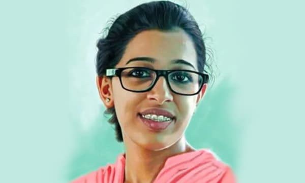 ജസ്നയുടെ തിരോധാനം: ‘എന്ത് സംഭവിച്ചുവെന്ന് കണ്ടെത്താനായിട്ടില്ല’; അന്വേഷണം അവസാനിപ്പിച്ച് സിബിഐ