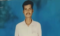 പേരിലുള്ള ഒരുകോടിയുടെ ഇന്‍ഷുറന്‍സ് തുക ക്ളെയിം ചെയ്യണം ; സ്വന്തം വ്യാജമരണമുണ്ടാക്കാന്‍ തന്നേപ്പോലിരിക്കുന്ന കൂട്ടുകാരനെ മദ്യം നല്‍കി മയക്കിയ ശേഷം കൊന്നു; യുവാവും കൂട്ടാളികളും അറസ്റ്റില്‍