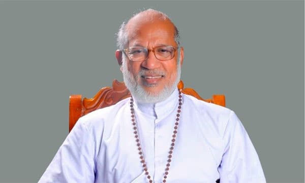 മേജര്‍ ആര്‍ച്ച്ബിഷപ്, മെത്രാപ്പോലീത്താ  എന്നീ നിലകളില്‍ ദൗത്യനിര്‍വഹണത്തില്‍ വന്നുപോയ പോരായ്കളില്‍ ഖേദിക്കുന്നു: കര്‍ദിനാള്‍ മാര്‍ ആലഞ്ചേരി 