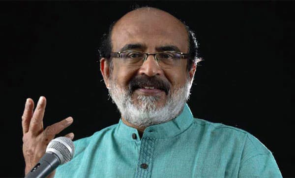 കിഫ്ബി: ഈ മാസം 12ന് ഹാജാരാകാന്‍ തോമസ് ഐസക്കിന് ഇ.ഡി നോട്ടീസ്