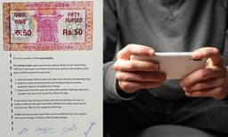 വീട്ടുകാരുടെ ഫോണ്‍ അഡിക്ഷന്‍ മാറ്റാന്‍ യുവതി കണ്ടെത്തിയ മാര്‍ഗം കണ്ടോ? കയ്യടിച്ച് സോഷ്യല്‍ മീഡിയ 
