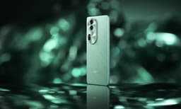 ഓപ്പോ റെനൊ 11 സീരീസ് ഇന്ത്യയില്‍ ജനുവരി ആദ്യ വാരം തന്നെ എത്തും
