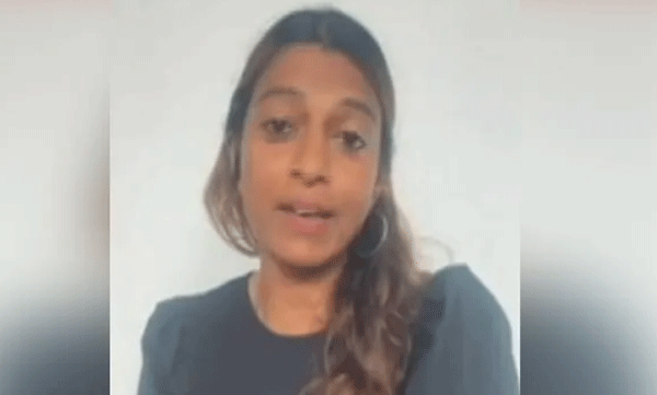 മാലദ്വീപിനെതിരേ നിലപാട് കടുപ്പിച്ച് ഇന്ത്യ ; ഹൈക്കമ്മീഷണറെ വിളിച്ചുവരുത്തി അതൃപ്തി അറിയിച്ചു