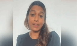 മാലദ്വീപിനെതിരേ നിലപാട് കടുപ്പിച്ച് ഇന്ത്യ ; ഹൈക്കമ്മീഷണറെ വിളിച്ചുവരുത്തി അതൃപ്തി അറിയിച്ചു