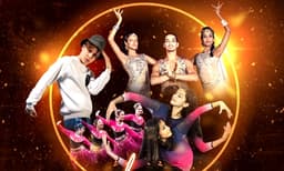 വിയന്നയില്‍ പ്രവാസിമലയാളികള്‍ക്കായി മോളിവുഡ് ഗ്രൂപ്പ് ഡാന്‍സ് മത്സരം 