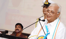 ഇടുക്കി ജില്ലയില്‍ ഇന്ന് എല്‍.ഡി.എഫ് ഹര്‍ത്താല്‍ നടത്തും ; തൊടുപുഴയില്‍ എത്തുമെന്ന് ഗവര്‍ണര്‍