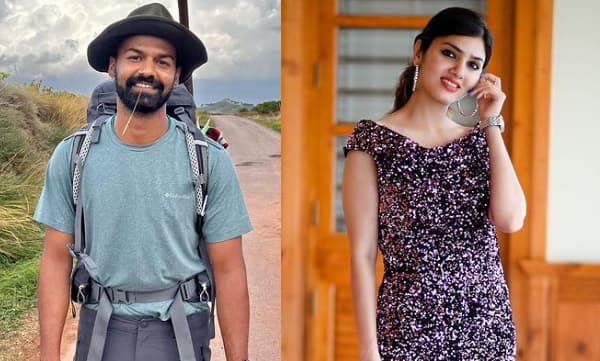 photo-instagram.com/pranavmohanlal/,instagram.com/gayathri_r_suresh/