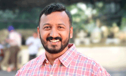 രാഹുൽ മാങ്കൂട്ടത്തിലിന്റെ അറസ്റ്റ്;  'സമരജ്വാല'യുമായി യൂത്ത് കോൺഗ്രസ്, രാവിലെ സെക്രട്ടറിയേറ്റ് മാർച്ച്