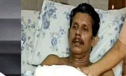 അദ്ധ്യാപകന്റെ കൈവെട്ട് കേസ് ; ഒന്നാംപ്രതി സവാദ് എന്‍ഐഎ യുടെ പിടിയില്‍