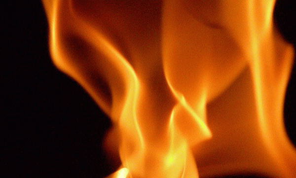 മലപ്പുറം വേങ്ങരയിൽ ഗോഡൗണിന് തീപിടിച്ചു
