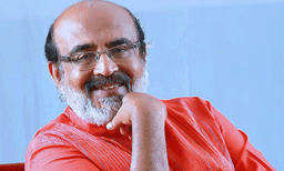 കിഫ്ബി മസാലബോണ്ട് കേസ്; തോമസ് ഐസക് ഇന്ന് ഇ ഡിക്ക് മുന്നിൽ ഹാജരാകില്ല
