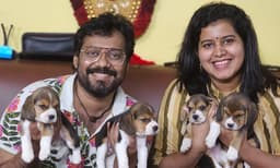 എന്തൊക്കെ ചെയ്തു കൊടുത്താലും നമ്മള്‍ വെറും വട്ടപൂജ്യം; ചര്‍ച്ചയായി എലിസബത്തിന്റെ കുറിപ്പ് 


