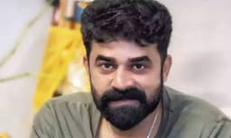 ആര്‍ക്കും അറിയാത്ത അന്യഭാഷ സിനിമകള്‍ എന്തിനാണ് ഇവിടെ റിലീസ് ചെയ്യുന്നത് : വിജയ് ബാബു 





