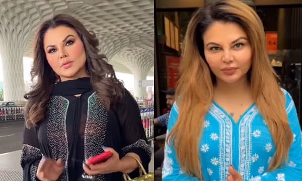photo-instagram.com/rakhisawant2511/