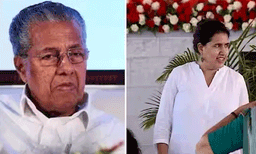 കേന്ദ്ര ഏജൻസികളുടെ അന്വേഷണം: സർക്കാരും സിപിഎമ്മും സമ്മര്‍ദ്ദത്തില്‍ 