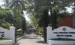  സര്‍ക്കാരിന് കാര്‍ഷിക പ്രശ്നങ്ങളില്‍ വിമര്‍ശനവുമായി കെ സി ബി സി ഇന്‍ഫാം കമ്മീഷന്‍ സര്‍ക്കുലര്‍