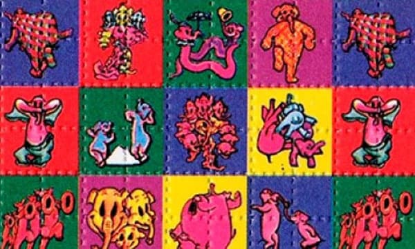 ഡാര്‍ക്‌നെറ്റ് വഴി ലഹരിക്കടത്ത്: കൊച്ചിയില്‍ ഏഴംഗ സംഘം പിടിയില്‍ 