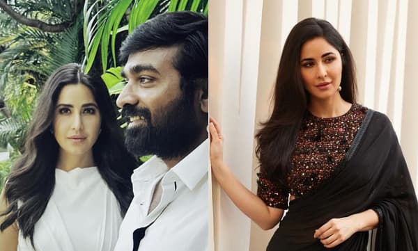 photo-instagram.com/katrinakaif