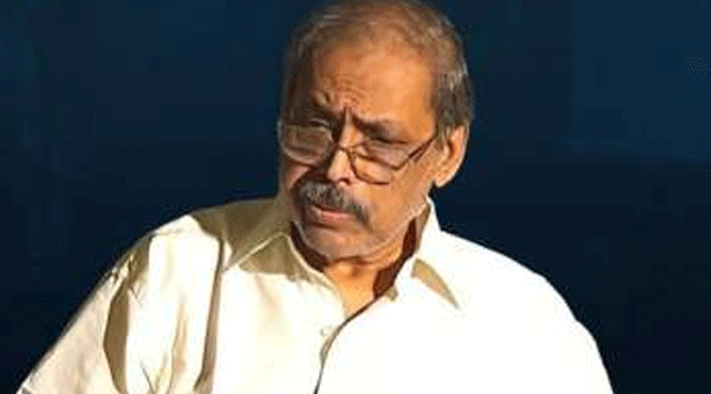 പുതുതലമുറയെക്കൊണ്ടും തന്റെ പാട്ടുകള്‍ ഏറ്റുപാടിച്ച മലയാളത്തിന്റെ ആദ്യത്തെ ടെക്‌നോ മ്യുസിഷ്യന്‍... ; ഇരുന്നൂറിലധികം ചിത്രങ്ങളിലെ ഗാനങ്ങളിലൂടെ നിറഞ്ഞുനിന്ന കെ.ജെ. ജോയ് 