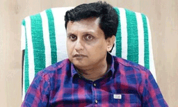 പൊതുമുതല്‍ നശിപ്പിച്ച കേസില്‍  മന്ത്രി പി.എ മുഹമ്മദ് റിയാസിന് ജാമ്യം

