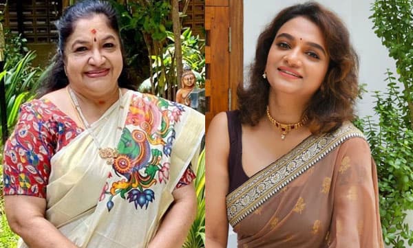 photo; www.facebook.com/KrishnaPrabhaOfficial