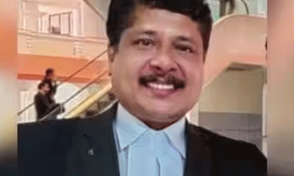 ലൈംഗിക പീഡന കേസില്‍ തടസ്സഹര്‍ജി നല്‍കി അതിജീവിത ; ഗവണ്‍മെന്റ് പ്ലീഡറുടെ ജാമ്യത്തില്‍ തന്നെക്കൂടി കേള്‍ക്കണമെന്ന് ആവശ്യം 