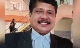ലൈംഗിക പീഡന കേസില്‍ തടസ്സഹര്‍ജി നല്‍കി അതിജീവിത ; ഗവണ്‍മെന്റ് പ്ലീഡറുടെ ജാമ്യത്തില്‍ തന്നെക്കൂടി കേള്‍ക്കണമെന്ന് ആവശ്യം 