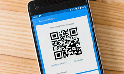 ഗൂഗിള്‍ പേ ഇടപാട് ഇനി വിദേശത്തും; സേവനം വിപുലീകരിക്കുന്നതിനായി നടപടി 