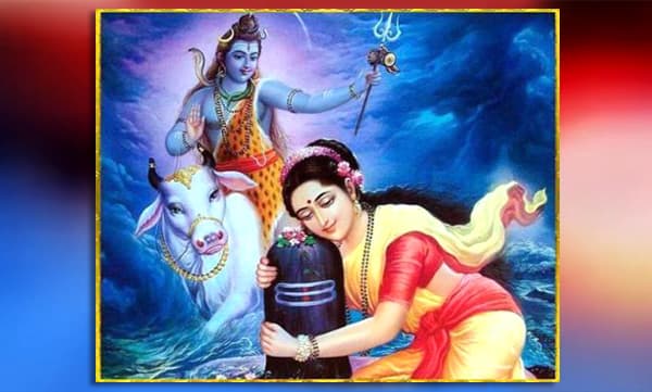 പൂരവ്രതം അനുഷ്ഠിക്കുക വഴി സര്‍വ്വാഭീഷ്ടങ്ങളും സിദ്ധിക്കും 
