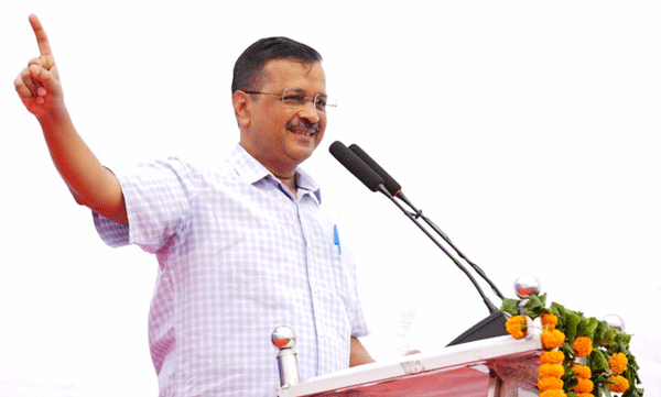 .facebook.com/AAPkaArvind/photos_by